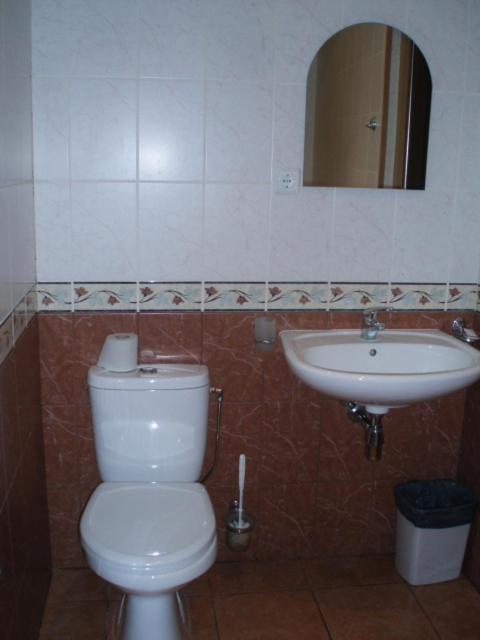 Marijos Karpenko Apartaments カウナス 部屋 写真