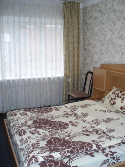 Marijos Karpenko Apartaments カウナス 部屋 写真