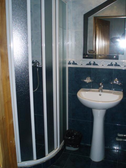 Marijos Karpenko Apartaments カウナス エクステリア 写真