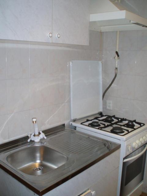 Marijos Karpenko Apartaments カウナス エクステリア 写真