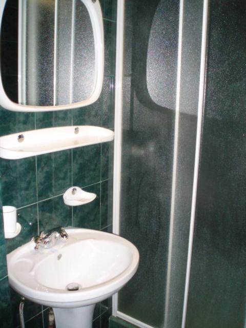 Marijos Karpenko Apartaments カウナス エクステリア 写真